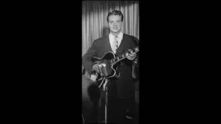 Arv Garrison - These FoolishThings - 1946