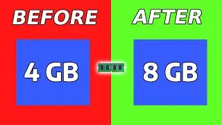 Increase RAM on PC & Laptop Increase Virtual Memory on Windows | How To