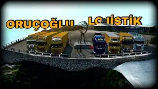 ÖZ Bolu Konboy Kirkenes Maden Yolu.  Canlı Yayın.Sohebete Bekleriz...