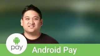 Introduction to Save to Android Pay Deep Links