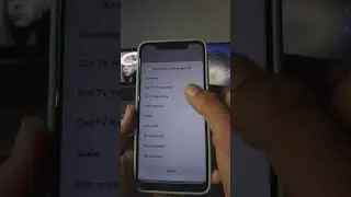 Redmi Note 6 Pro 90Fps BGMI play 