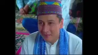 FTV Hidayah - Sujud Terakhir Ustad