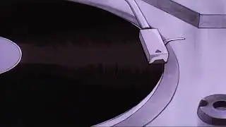 carl thomas - let's talk about it (interlude) ~ (slowed + reverb)