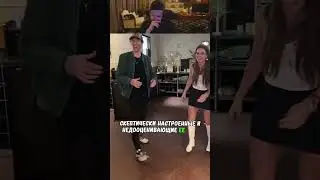 Самая Сильная Женщина В Пивнухе 😂