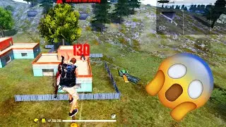 5000 IQ😜Adam Use Launchpad To Launchpad Kill Grandmaster player's 😱||Funny🤣 Ending||🔰