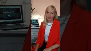 Продающее видео для вашего бизнеса. Почему продающее? Потому что поток клиентов и заказов растет!