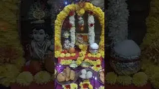 Hey keshava Krishna Janmashtami 