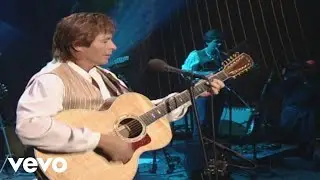 John Denver - Amazon (from The Wildlife Concert)