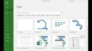 MS Project: Purpose of baseline