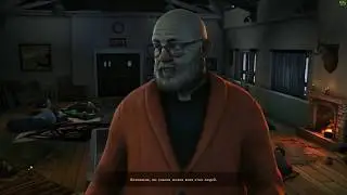 The Long Dark Wintermute Season 3 #4 Побочные Квесты И Финал Эпизода
