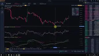 Bitcoin AI Price Prediction Experiment #2