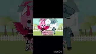 #gachaclub