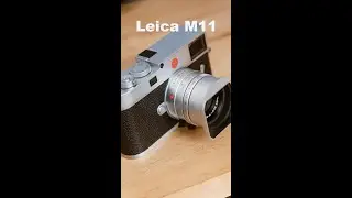 LeicaM11