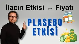 İlacın Fiyatı Etkinliğini Belirler mi?