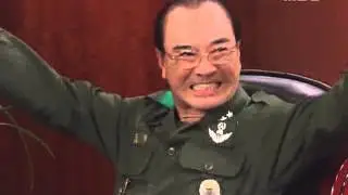 됐어!