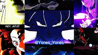Anime Manga Animation AMV