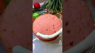 Торт для мамы | я конечно не кондитер