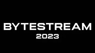 ByteStream 2023 Trailer: Gateway to the Metaverse