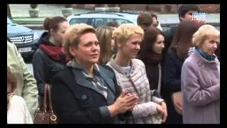 Арт вакации