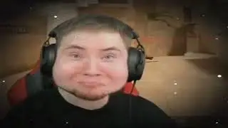 куда мы лезем