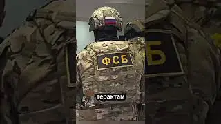 Так КОГО же 24 года 