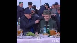 Муфти Ах1мад афандиясде назму