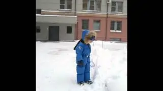 Ромка 3,5г.