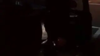 Егор Крид флексит под Шокка