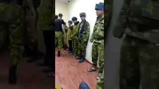 ОБРАЩЕНЫ В ПРЕЗИДЕНТ ТАДЖИКИСТАН 🇹🇯 избили солдаты😳🤬😡 |