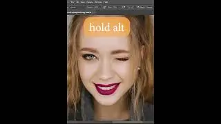 Best use of clone stamp tool easily in photoshop 2022...