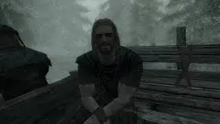 you're finally awake (1080p/60Fps)