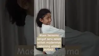 mean bareng