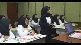 Microteaching Pendidikan Ekonomi