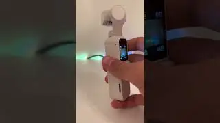 Dji Pocket 2 in 2023!? 