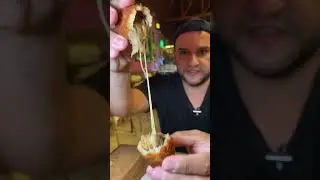 RODIZIO MEXICANO A VONTADE POR R$54,90 - RUMBA BAR EM RP