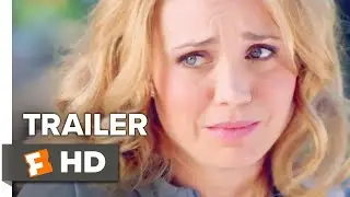 Surprise Me! Trailer #1 (2019) | Movieclips Indie