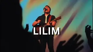 Lilim © Victory Worship | Live Worship led by His Life Music Team