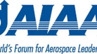 American Institute of Aeronautics and Astronautics | Wikipedia audio article