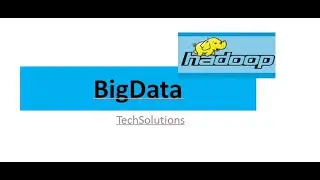 Big Data || Bigdata introduction || what is Big Data || Hadoop