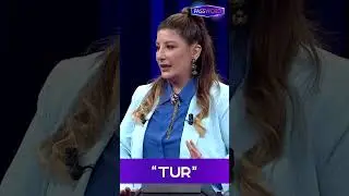 Ne Diyorsunuz Ya Siz 🤣 #passwordturkiye