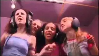 Grand Galop - Hello World ( Clip Officiel )