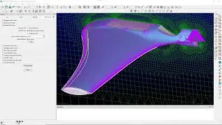 Fidelity Pointwise: Selection Preferences