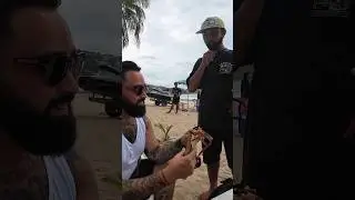 $5 Slingshot in Phuket, Thailand 🇹🇭