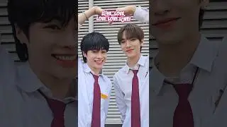 #템페스트
