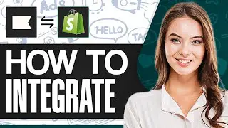 How To Set Up Klaviyo In Shopify 2024 (Integrate Shopify With Klaviyo)