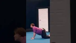 #антоншастун