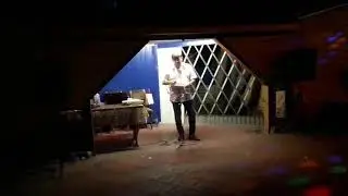 ПИТЬ С НЕЙ ВИНО - Слава Жигулевский