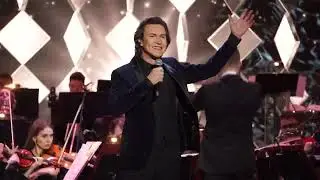 Сергей Плюснин. Пиво. (LIVE 18.11.2023)