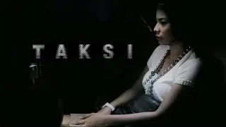 MBDC SHORTLIST - TAKSI
