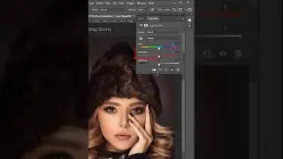 Tutorial Ușor și Distractiv de Editare Foto | Photoshop